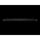 Spatially Intelligent Audio Soundbars Image 5