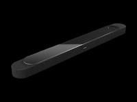 Spatially Intelligent Audio Soundbars Image 6