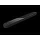 Spatially Intelligent Audio Soundbars Image 6