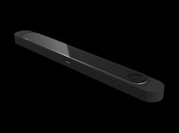Spatially Intelligent Audio Soundbars Image 7