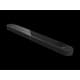 Spatially Intelligent Audio Soundbars Image 7