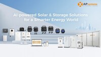 AI-Driven Sustainability Reports Image 1