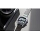 Light Meter Watches Image 1
