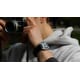 Light Meter Watches Image 2