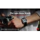 Light Meter Watches Image 3