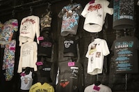 Music Brand Sponsorships