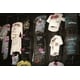 Music Brand Sponsorships Image 1