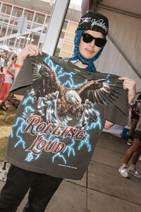 Music Brand Sponsorships Image 3