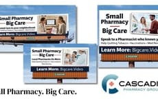 Independent Pharmacy-Focused Campaigns