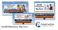 Independent Pharmacy-Focused Campaigns Image 1