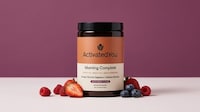 All-In-One Daily Wellness Drink