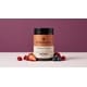 All-In-One Daily Wellness Drink Image 1