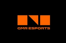 Auto Brand-Backed Esports Teams