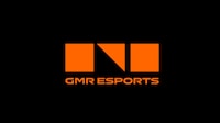 Auto Brand-Backed Esports Teams Image 1