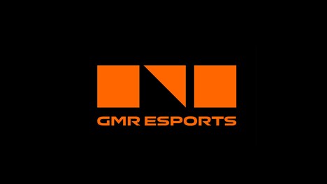 Auto Brand-Backed Esports Teams