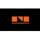 Auto Brand-Backed Esports Teams Image 1