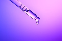 Collagen Banking Ingredients