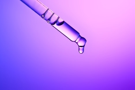 Collagen Banking Ingredients