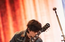 Mandopop Guitar Ambassadors