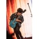 Mandopop Guitar Ambassadors Image 1