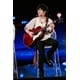 Mandopop Guitar Ambassadors Image 2