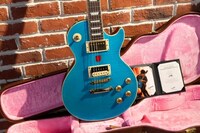 Mandopop Guitar Ambassadors Image 3