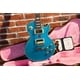 Mandopop Guitar Ambassadors Image 3