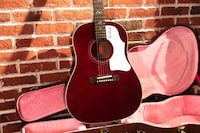 Mandopop Guitar Ambassadors Image 4