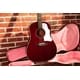 Mandopop Guitar Ambassadors Image 4
