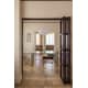 Refined Continious Apartment Layouts Image 2