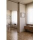 Refined Continious Apartment Layouts Image 3