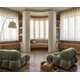 Refined Continious Apartment Layouts Image 4