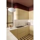 Refined Continious Apartment Layouts Image 5