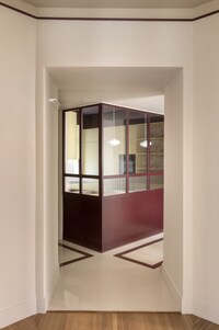 Refined Continious Apartment Layouts Image 6