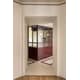 Refined Continious Apartment Layouts Image 6