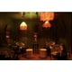 Glamorous Pop-Up Speakeasy Experiences Image 2