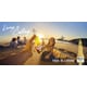 Beer Brand Nature Campaigns Image 1