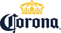 Beer Brand Nature Campaigns Image 2