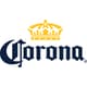 Beer Brand Nature Campaigns Image 2