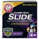 Comprehensive Cat Litter Lineups Image 2