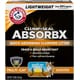 Comprehensive Cat Litter Lineups Image 4
