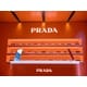 Luxury Eyewear Pop-Ups Image 3