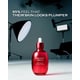 Potent Multi-Use Hydrating Oils Image 2
