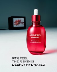 Potent Multi-Use Hydrating Oils Image 3
