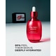 Potent Multi-Use Hydrating Oils Image 3