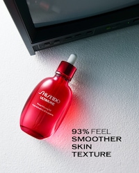 Potent Multi-Use Hydrating Oils Image 4