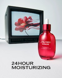 Potent Multi-Use Hydrating Oils Image 5