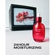 Potent Multi-Use Hydrating Oils Image 5
