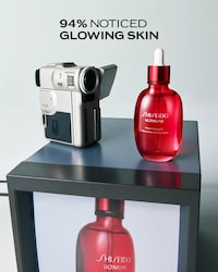 Potent Multi-Use Hydrating Oils Image 6