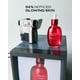 Potent Multi-Use Hydrating Oils Image 6